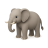 Animal Games