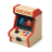 Arcade Games