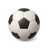 Ball Games