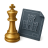 Defence Games