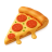 Food Games