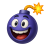 Funny&Crazy Games
