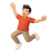 Jumping Games