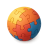 Puzzle Games