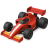Racing Games
