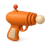 Shooting Games
